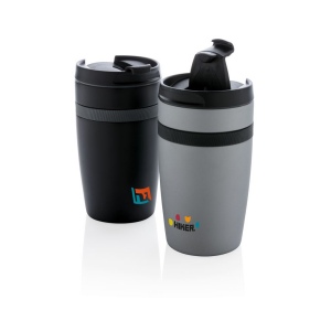 Mug étanche Sierra 7