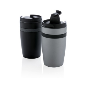 Mug étanche Sierra 8