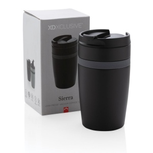 Mug étanche Sierra 10