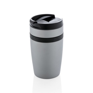 Mug étanche Sierra 12