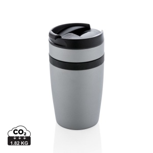Mug étanche Sierra 3
