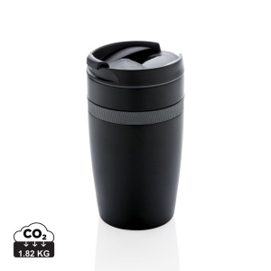 Mug étanche Sierra 2