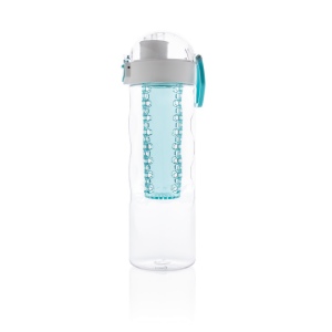 Bouteille d'eau à infusion étanche Honeycomb 6