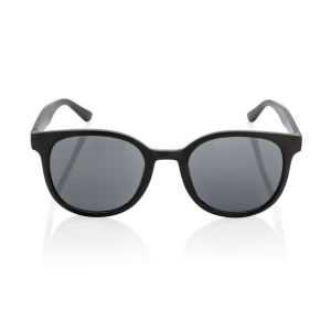 Lunettes de soleil en fibre de paille 6
