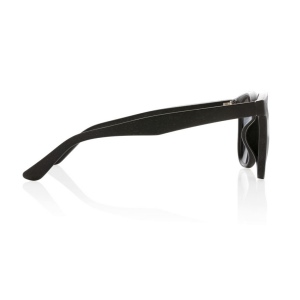 Lunettes de soleil en fibre de paille 7
