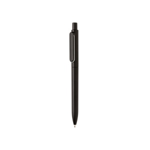 Stylo X6 5