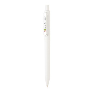 Stylo X6 14
