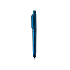Stylo X6 17