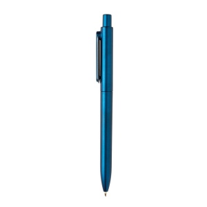 Stylo X6 18