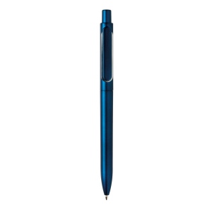 Stylo X6 19