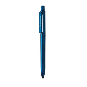 Stylo X6 20