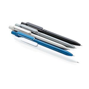 Stylo X6 21
