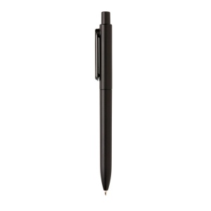 Stylo X6 6