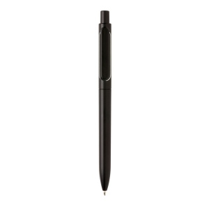 Stylo X6 7
