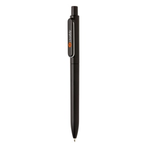Stylo X6 8