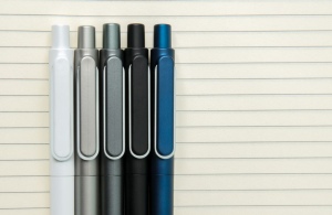 Stylo X6 10