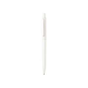 Stylo X6 11