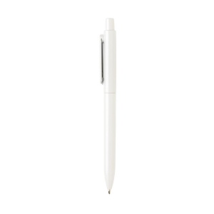 Stylo X6 12