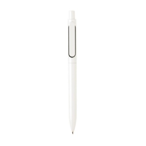 Stylo X6 13