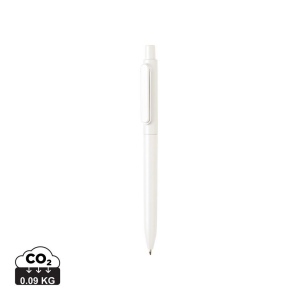 Stylo X6 3