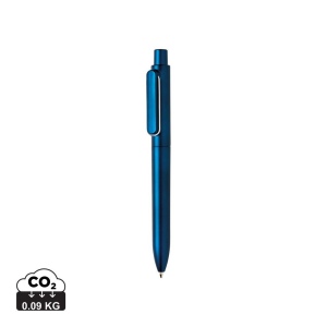 Stylo X6 4