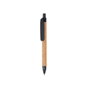 Stylo écoresponsable 6