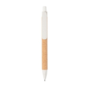 Stylo écoresponsable 16