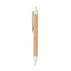 Stylo écoresponsable 17