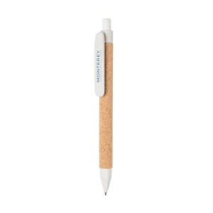 Stylo écoresponsable 18