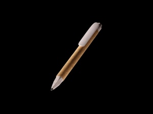 Stylo écoresponsable 21