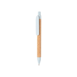 Stylo écoresponsable 22