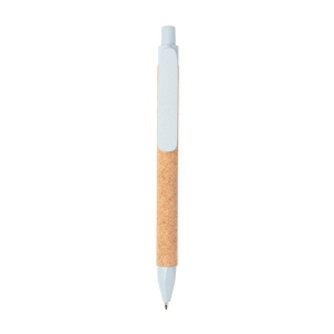 Stylo écoresponsable 23