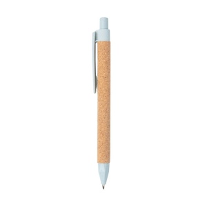Stylo écoresponsable 24