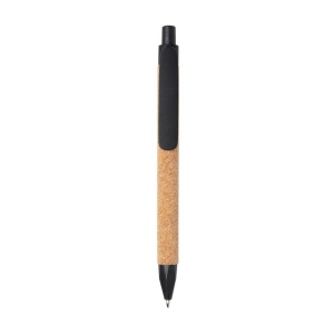 Stylo écoresponsable 7