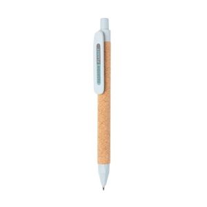 Stylo écoresponsable 25