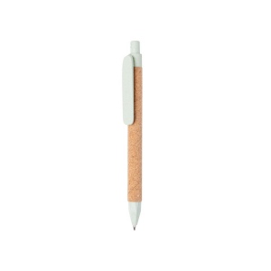 Stylo écoresponsable 28