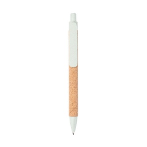 Stylo écoresponsable 29