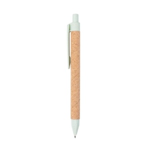 Stylo écoresponsable 30