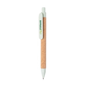 Stylo écoresponsable 31