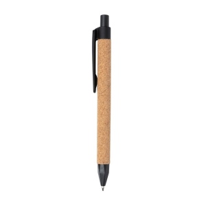 Stylo écoresponsable 8