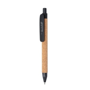 Stylo écoresponsable 9
