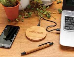 Stylo écoresponsable 13
