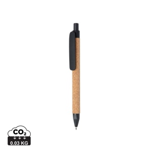 Stylo écoresponsable 2