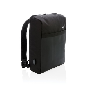 Sac à dos ordinateur 15'' antivol 3