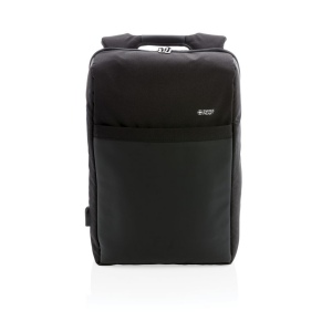 Sac à dos ordinateur 15'' antivol 5