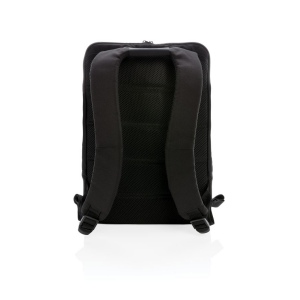 Sac à dos ordinateur 15'' antivol 6