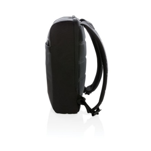 Sac à dos ordinateur 15'' antivol 8