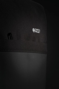 Sac à dos ordinateur 15'' antivol 11