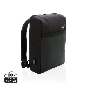 Sac à dos ordinateur 15'' antivol 2