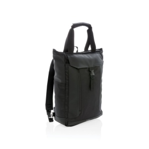 Sac à dos/cabas pour ordinateur 15'' 3